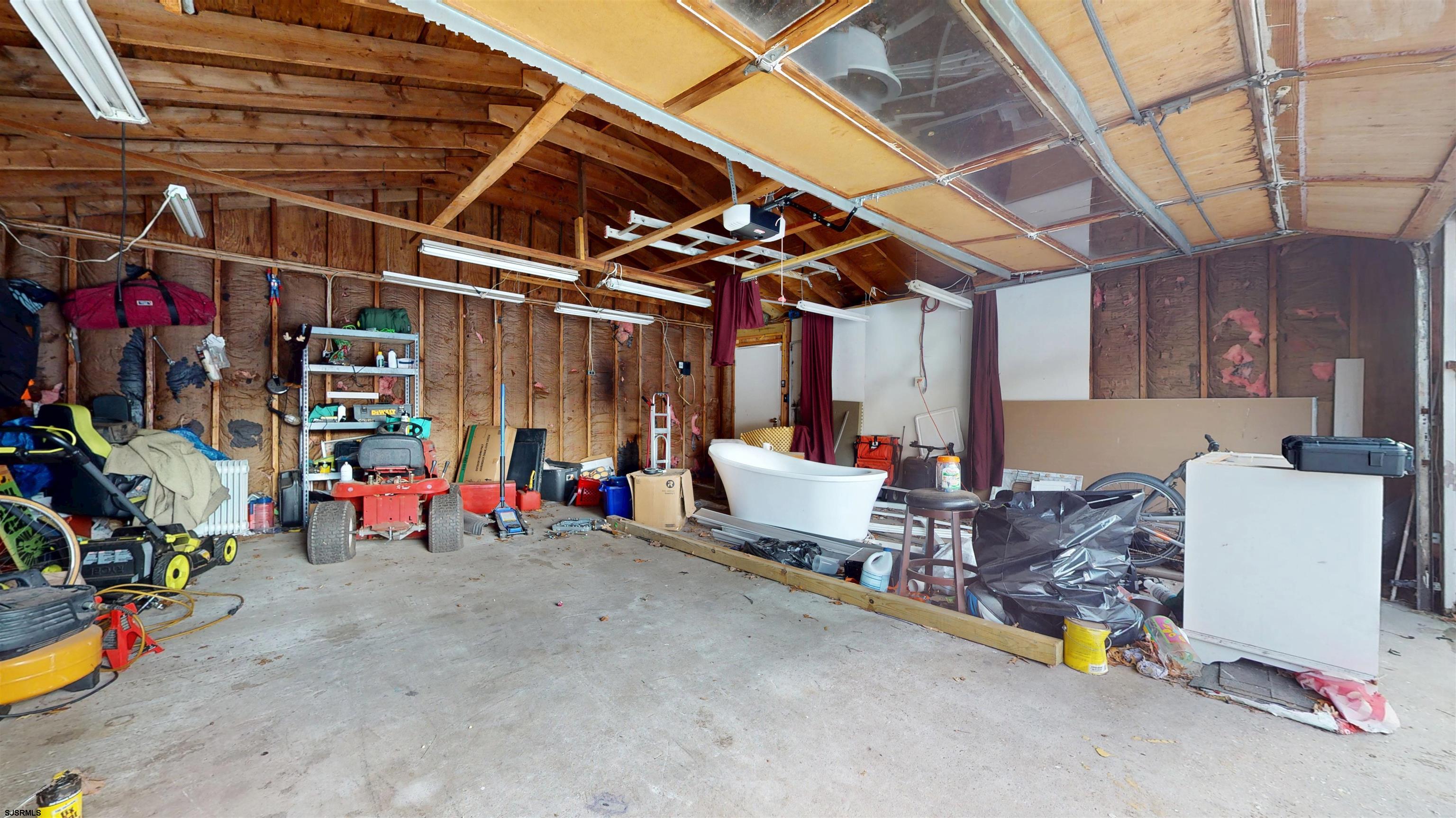 542 South Pitney Road Galloway Township, NJ 08205 - Photo 44 of 57