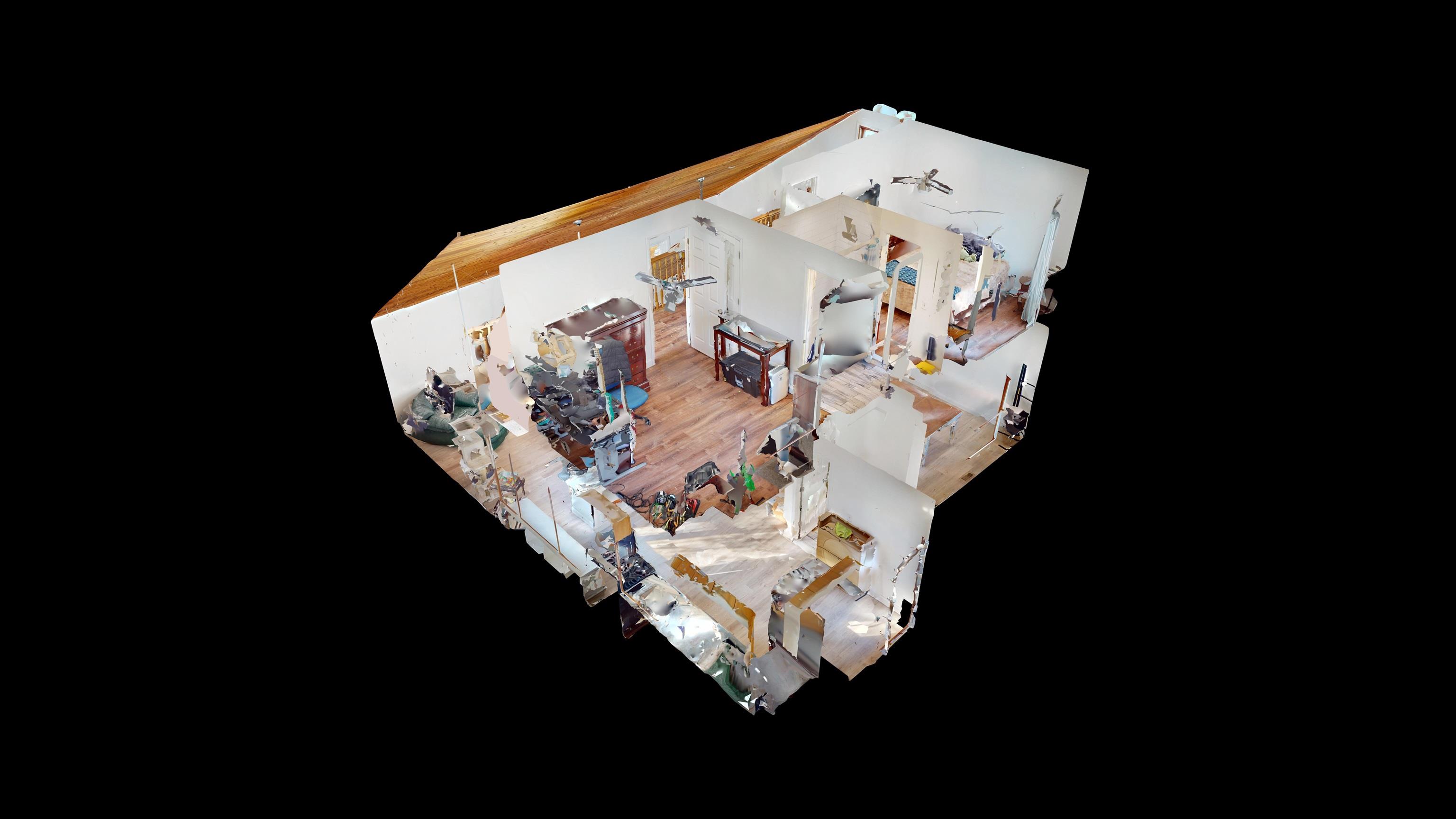 542 South Pitney Road Galloway Township, NJ 08205 - Photo 57 of 57