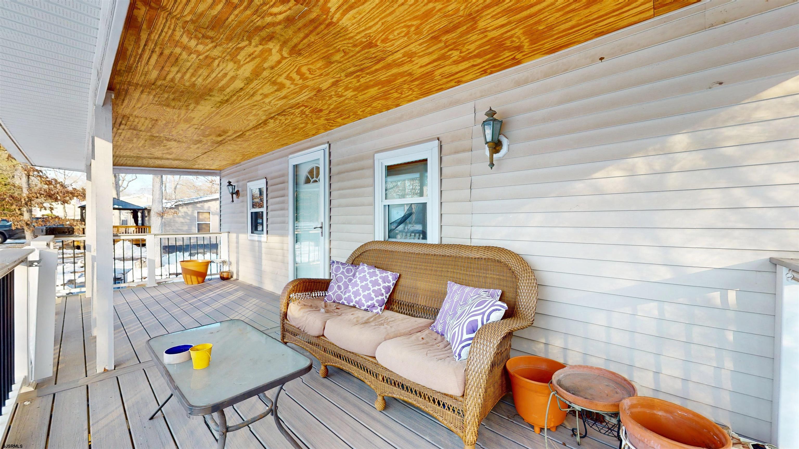 542 South Pitney Road Galloway Township, NJ 08205 - Photo 6 of 57