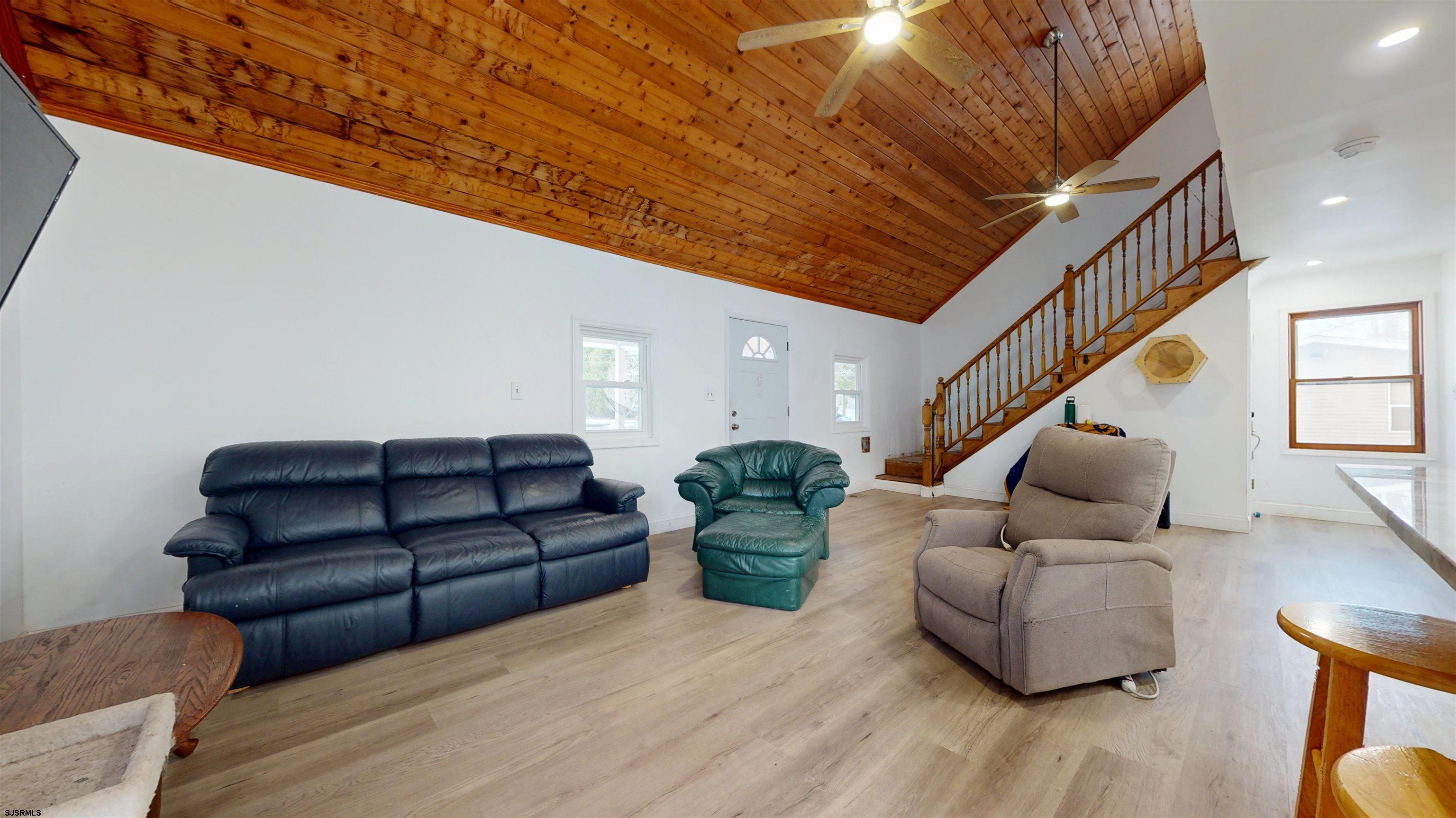 542 South Pitney Road Galloway Township, NJ 08205 - Photo 10 of 57