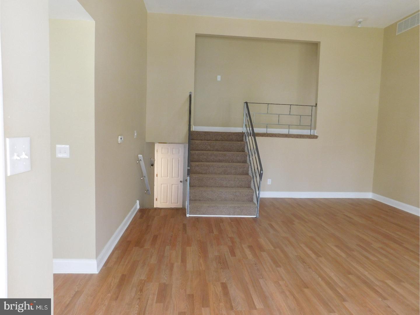 1001 Edgemoor Road Cherry Hill, NJ 08034 - Photo 2 of 25