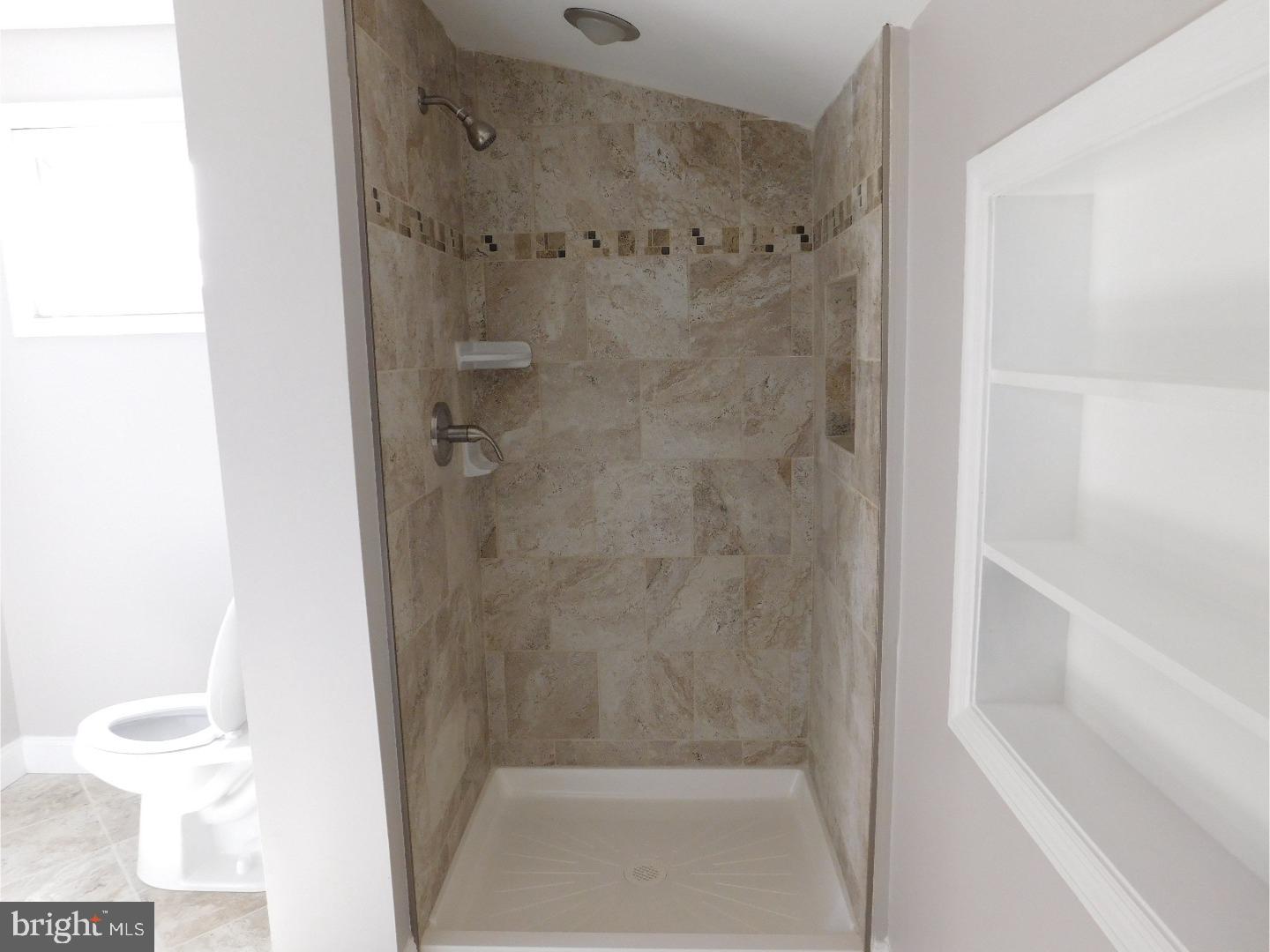 1001 Edgemoor Road Cherry Hill, NJ 08034 - Photo 11 of 25