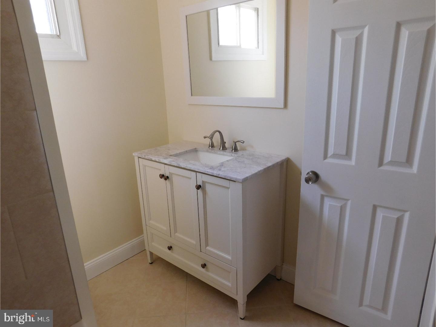 1001 Edgemoor Road Cherry Hill, NJ 08034 - Photo 15 of 25