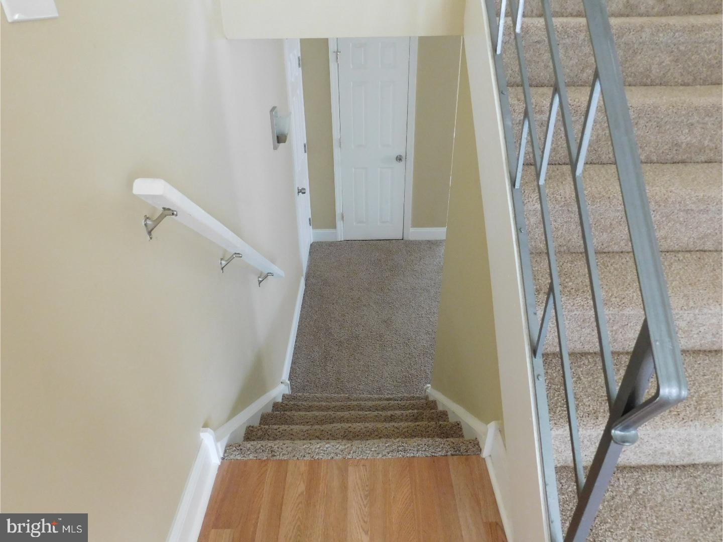 1001 Edgemoor Road Cherry Hill, NJ 08034 - Photo 18 of 25