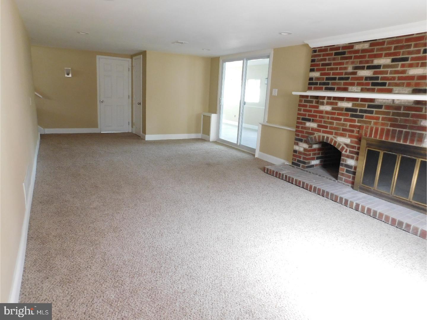 1001 Edgemoor Road Cherry Hill, NJ 08034 - Photo 19 of 25