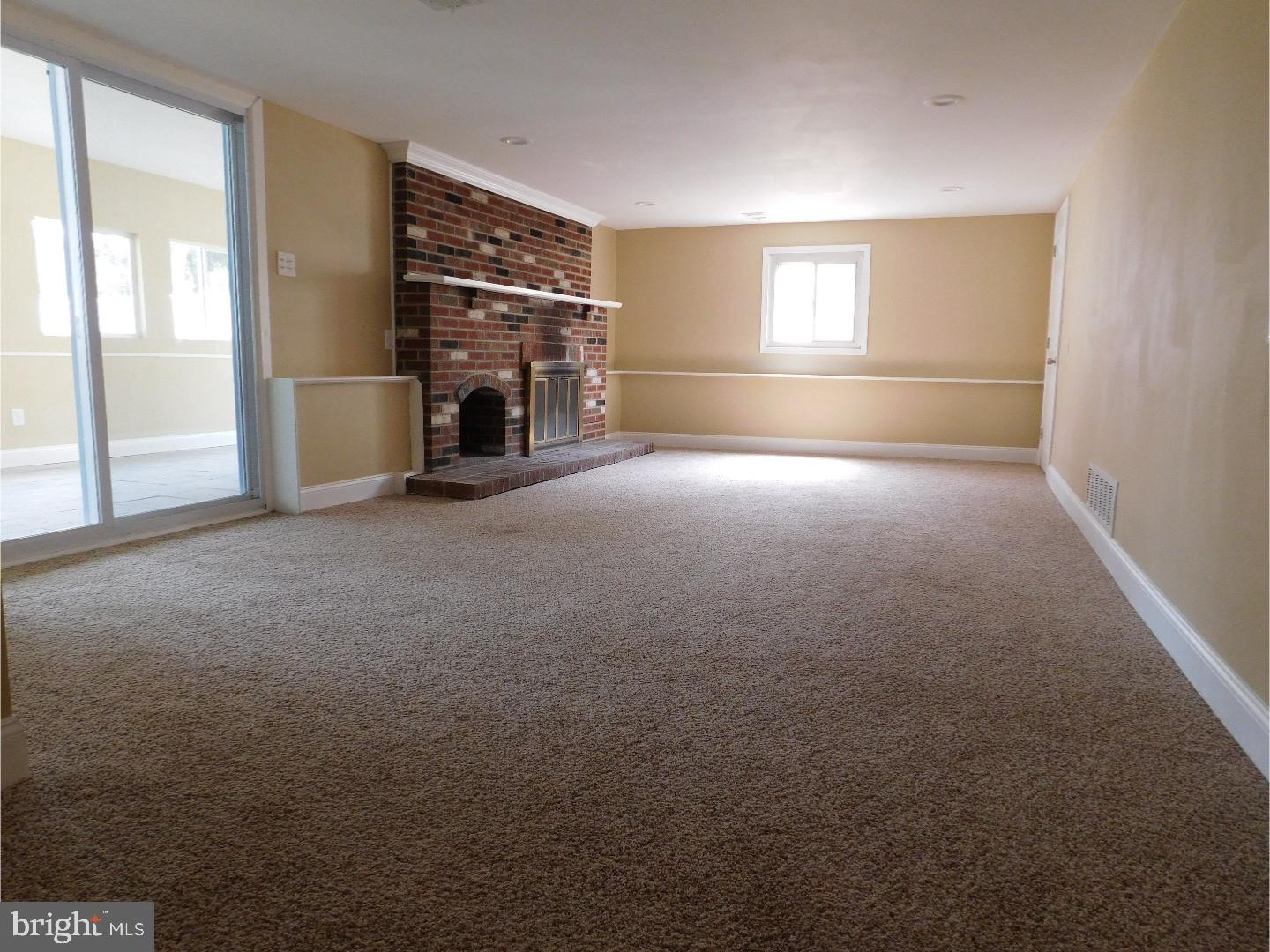1001 Edgemoor Road Cherry Hill, NJ 08034 - Photo 20 of 25