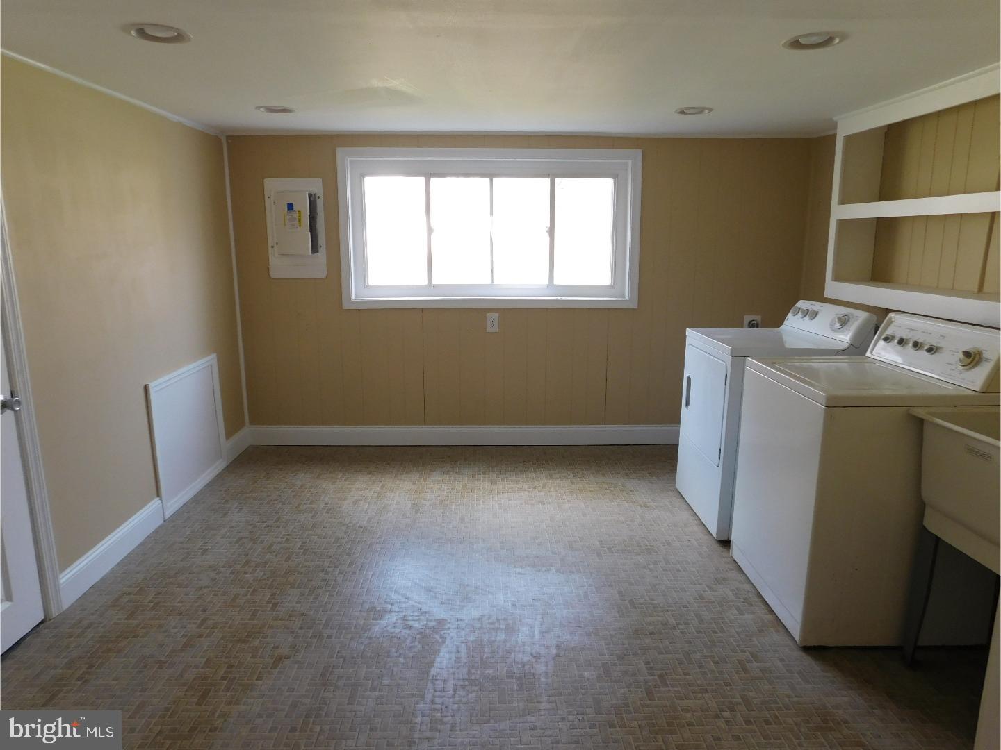 1001 Edgemoor Road Cherry Hill, NJ 08034 - Photo 21 of 25