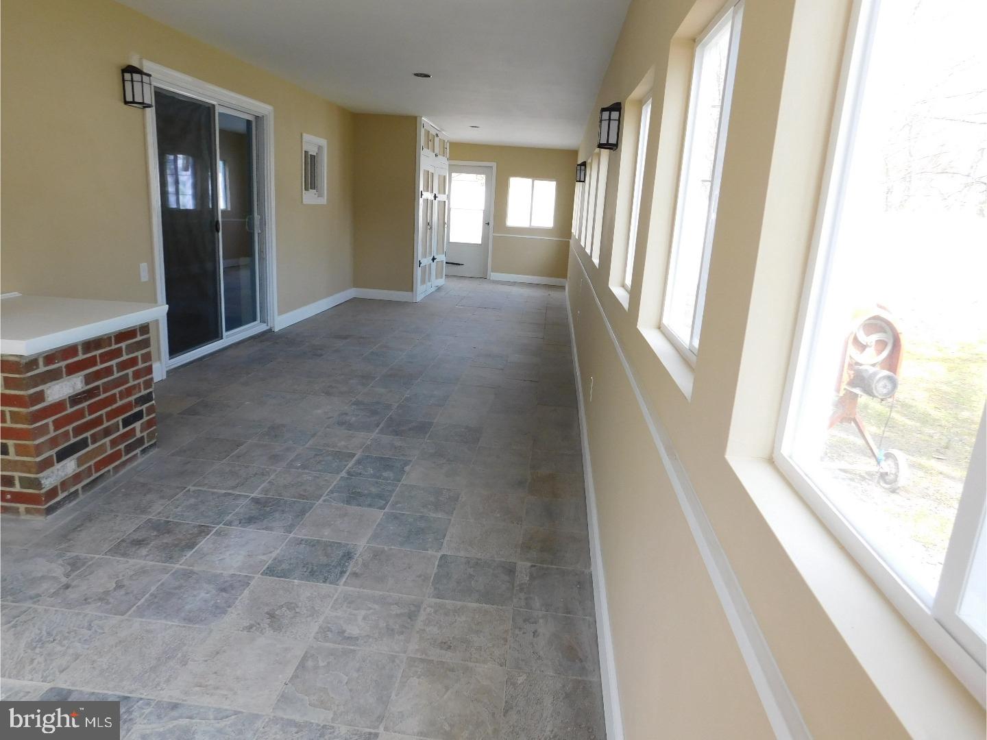 1001 Edgemoor Road Cherry Hill, NJ 08034 - Photo 23 of 25