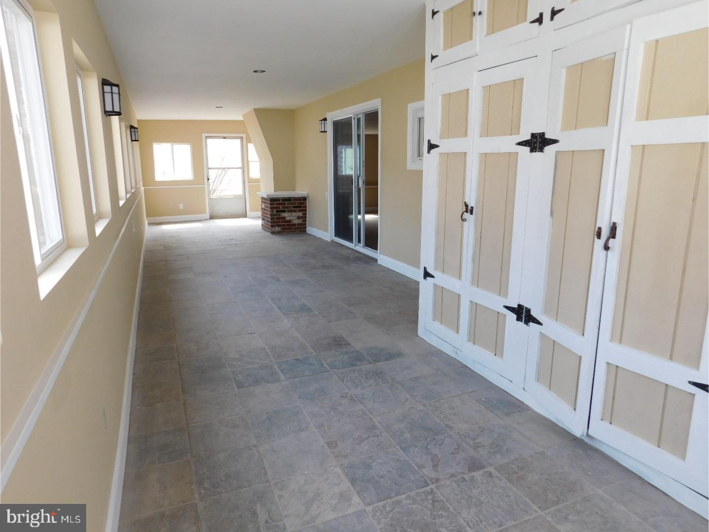 1001 Edgemoor Road Cherry Hill, NJ 08034 - Photo 24 of 25