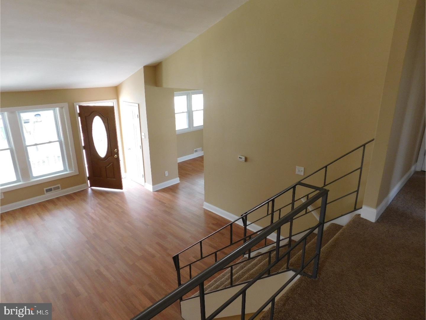 1001 Edgemoor Road Cherry Hill, NJ 08034 - Photo 25 of 25