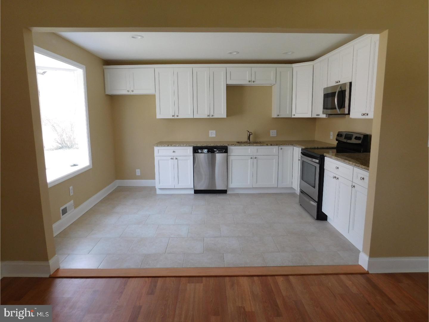 1001 Edgemoor Road Cherry Hill, NJ 08034 - Photo 5 of 25