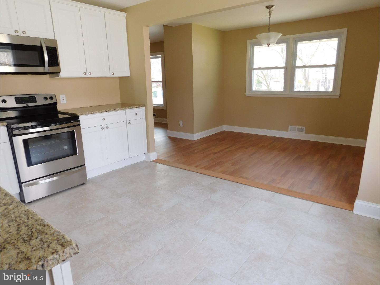 1001 Edgemoor Road Cherry Hill, NJ 08034 - Photo 6 of 25