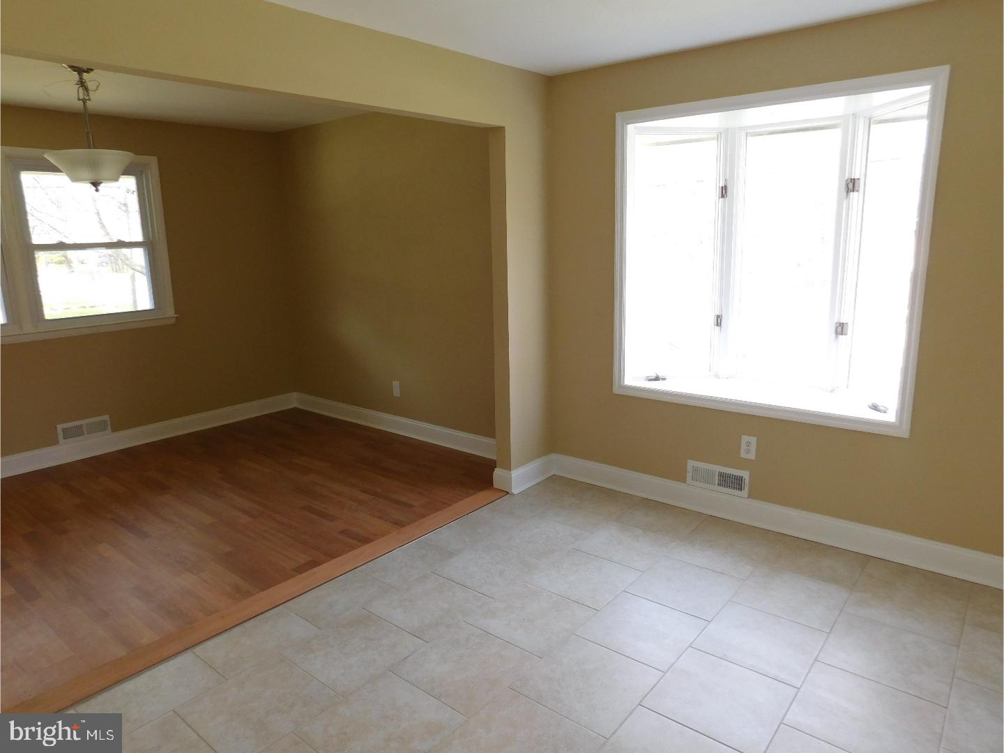 1001 Edgemoor Road Cherry Hill, NJ 08034 - Photo 7 of 25