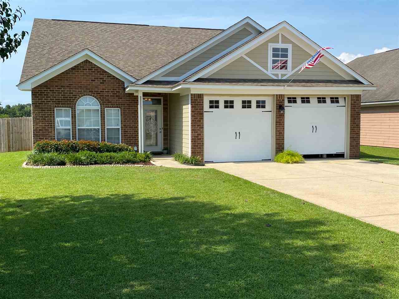 16931 Prado Loop Loxley, AL 36551 - Photo 1 of 17