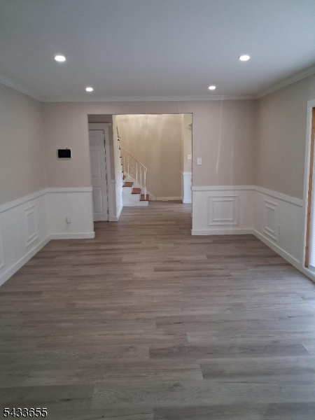 119 Colonial Road, Unit 1 Edgewater Park, NJ 08010 - Photo 7 of 13
