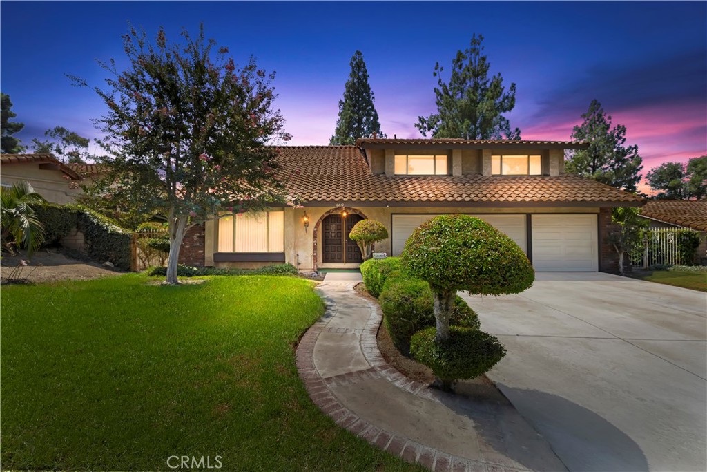6819 Rycroft Drive Riverside, CA 92506 - Photo 1 of 1 Gallery Image 1
