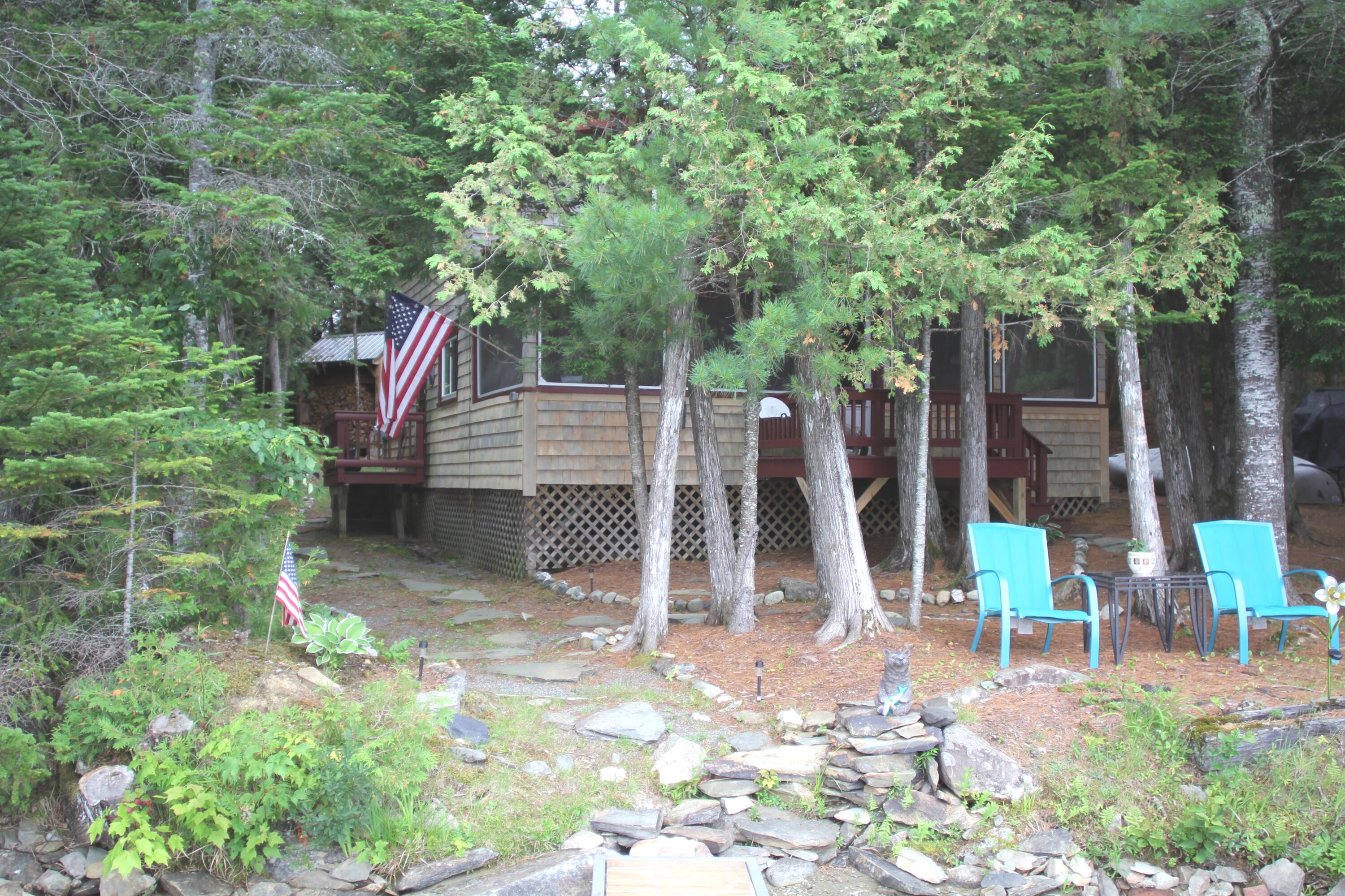 85 Laney Road Madison, ME 04950 - Photo 4 of 45 IMG_7774