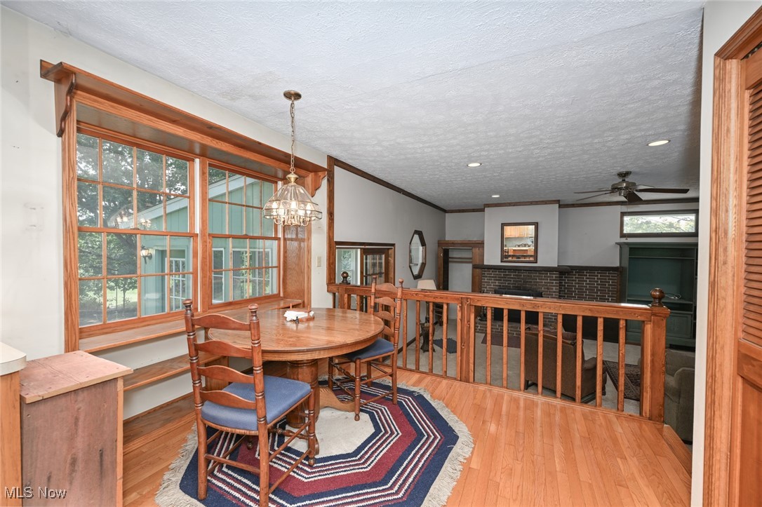 9119 Jamison Road Lodi, OH 44254 - Photo 13 of 40 Gallery Image 13
