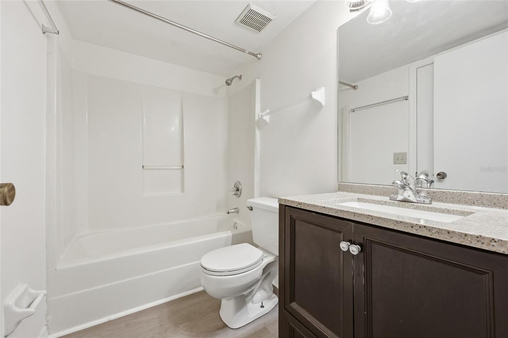 852 Southwest 58 Terrace Gainesville, FL 32607 - Photo 12 of 21