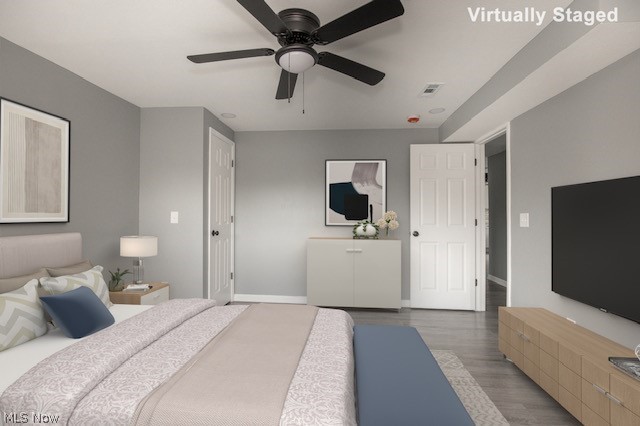 3272 Fulton Road Cleveland, OH 44109 - Photo 11 of 30 Gallery Image 11