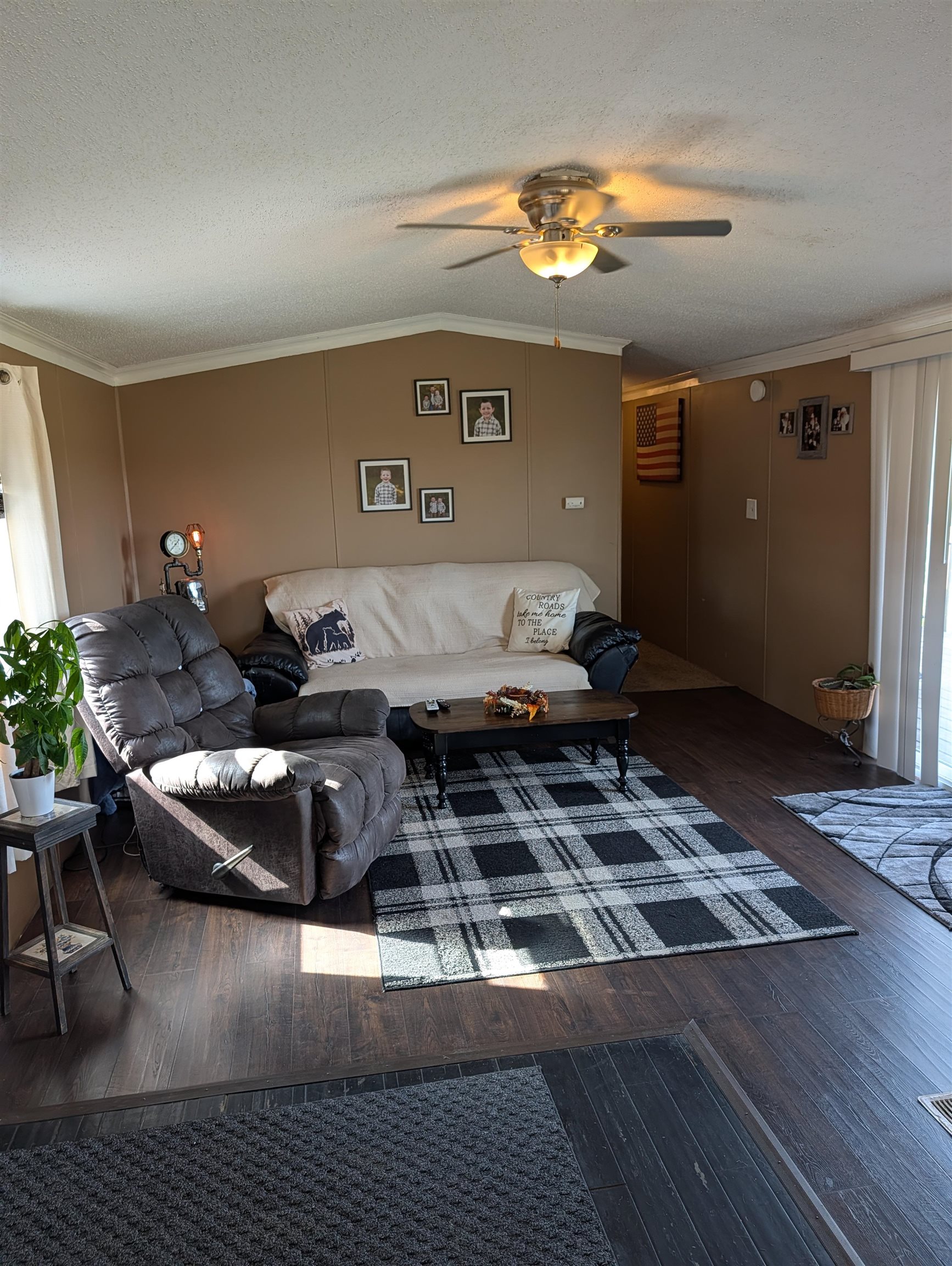 7675 West Madison Road Elwell, MI 48832 - Photo 8 of 25 1951430-567a8e83-aab0-47a0-8b29-9bbd463028b8.JPG