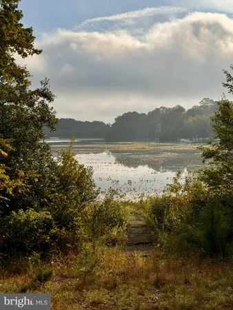 a view of lake