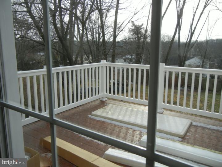 724 Meadowlark Road Audubon, PA 19403 - Photo 2 of 25 Deck