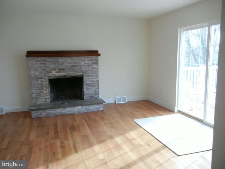 724 Meadowlark Road Audubon, PA 19403 - Photo 12 of 25 Fireplace