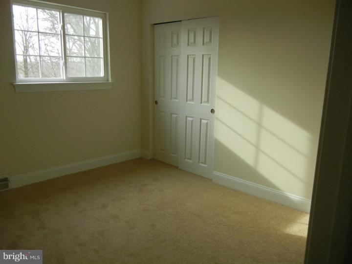 724 Meadowlark Road Audubon, PA 19403 - Photo 16 of 25 Bedroom 2