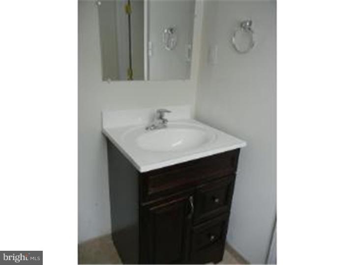 724 Meadowlark Road Audubon, PA 19403 - Photo 18 of 25 Master Bathroom