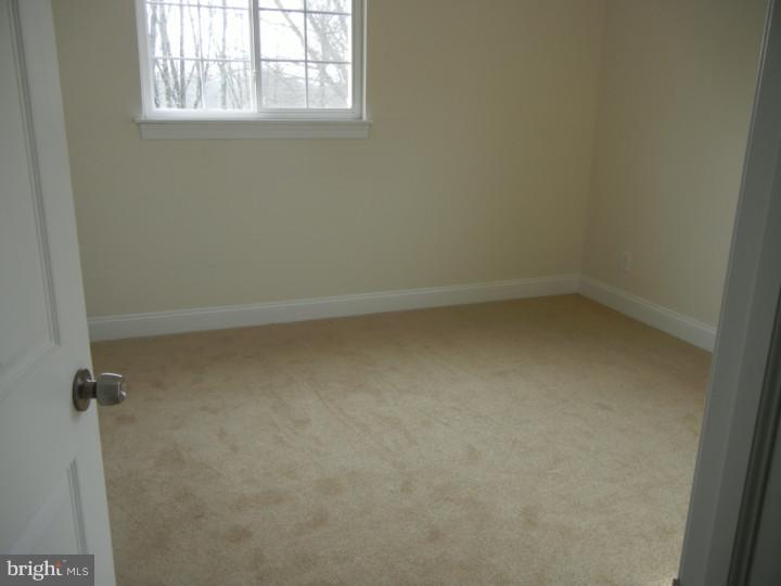 724 Meadowlark Road Audubon, PA 19403 - Photo 19 of 25 Bedroom