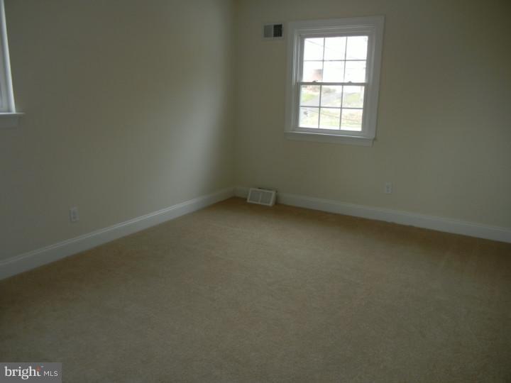 724 Meadowlark Road Audubon, PA 19403 - Photo 20 of 25 Bedroom - Main