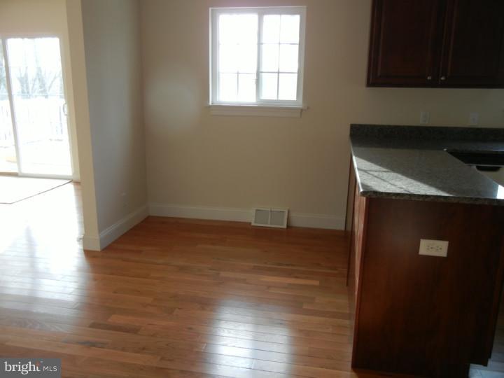 724 Meadowlark Road Audubon, PA 19403 - Photo 23 of 25 Breakfast Room