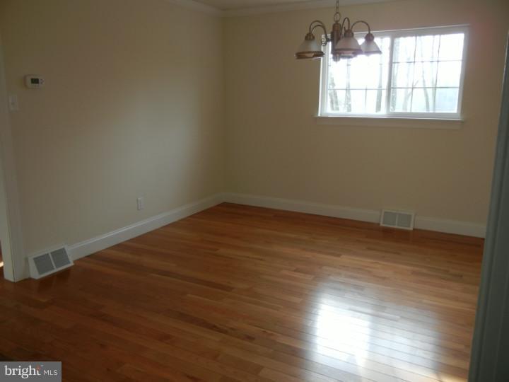 724 Meadowlark Road Audubon, PA 19403 - Photo 5 of 25 Dining Room