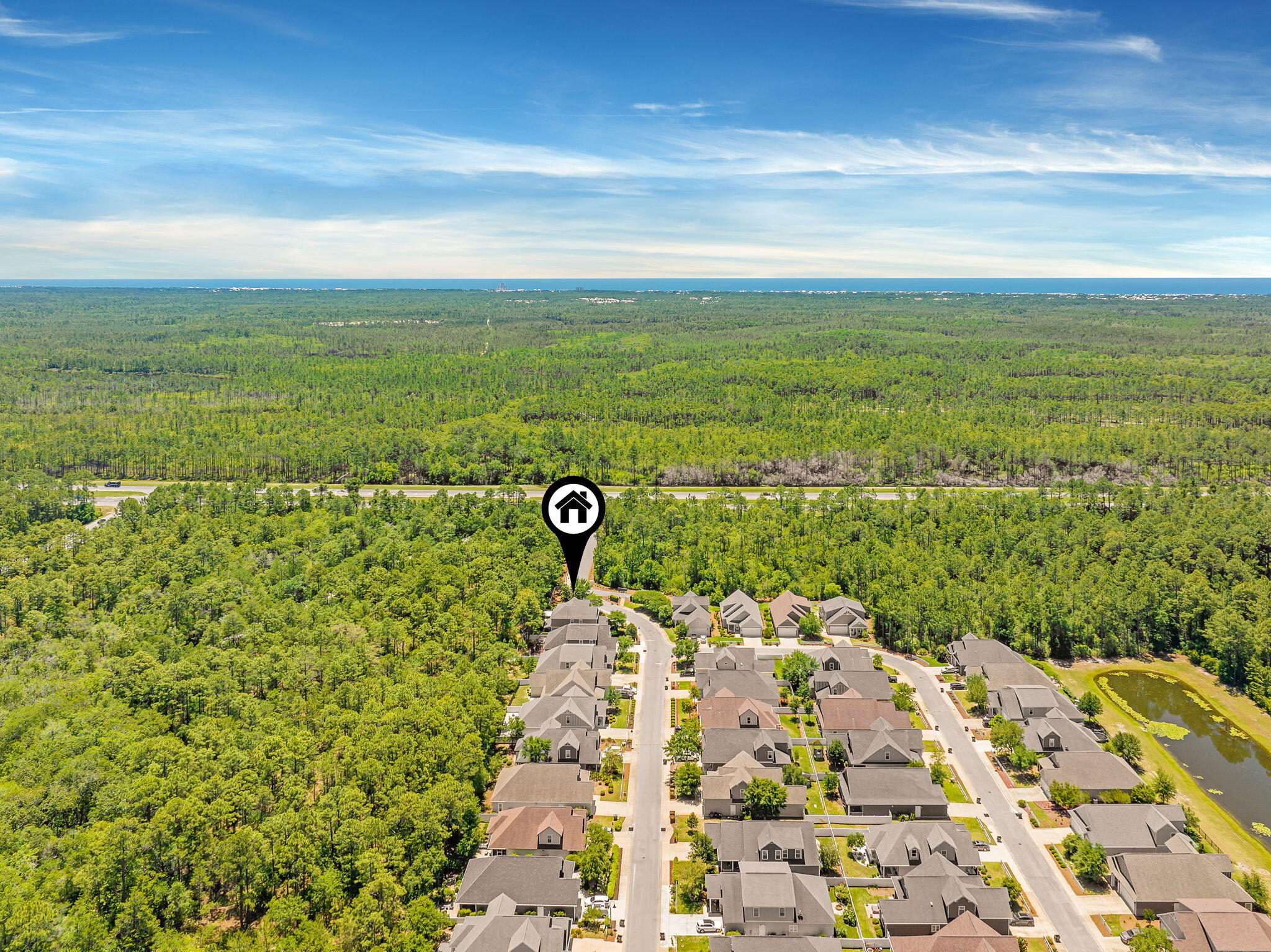 104 Blakely Drew Boulevard Santa Rosa Beach, FL 32459 - Photo 67 of 69 38-web-or-mls-dune-lake-studios-38