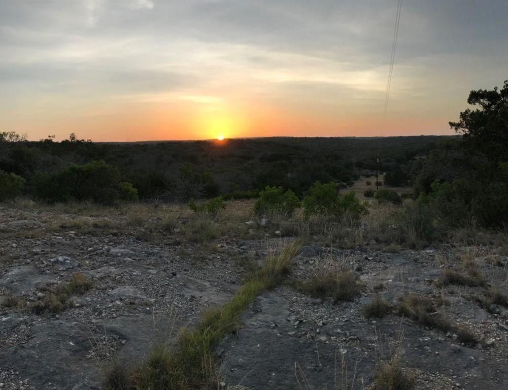 Lot 2 SD 55570, Unit 2 Rocksprings, TX 78880 - Photo 1 of 1 Main View