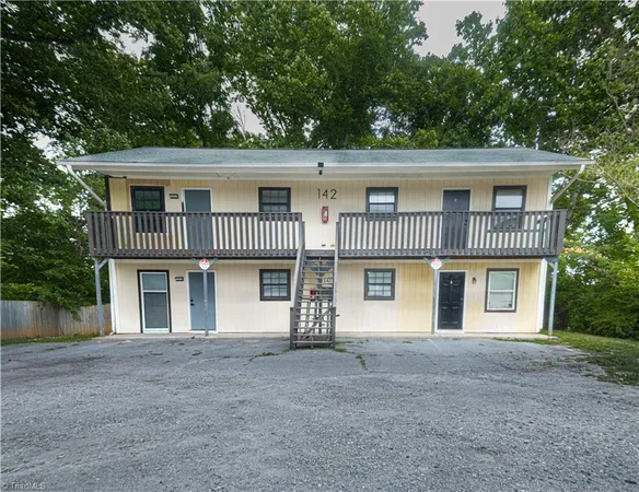 $375,000 | 142 Weatherwood Court, Winston-Salem, NC 27103