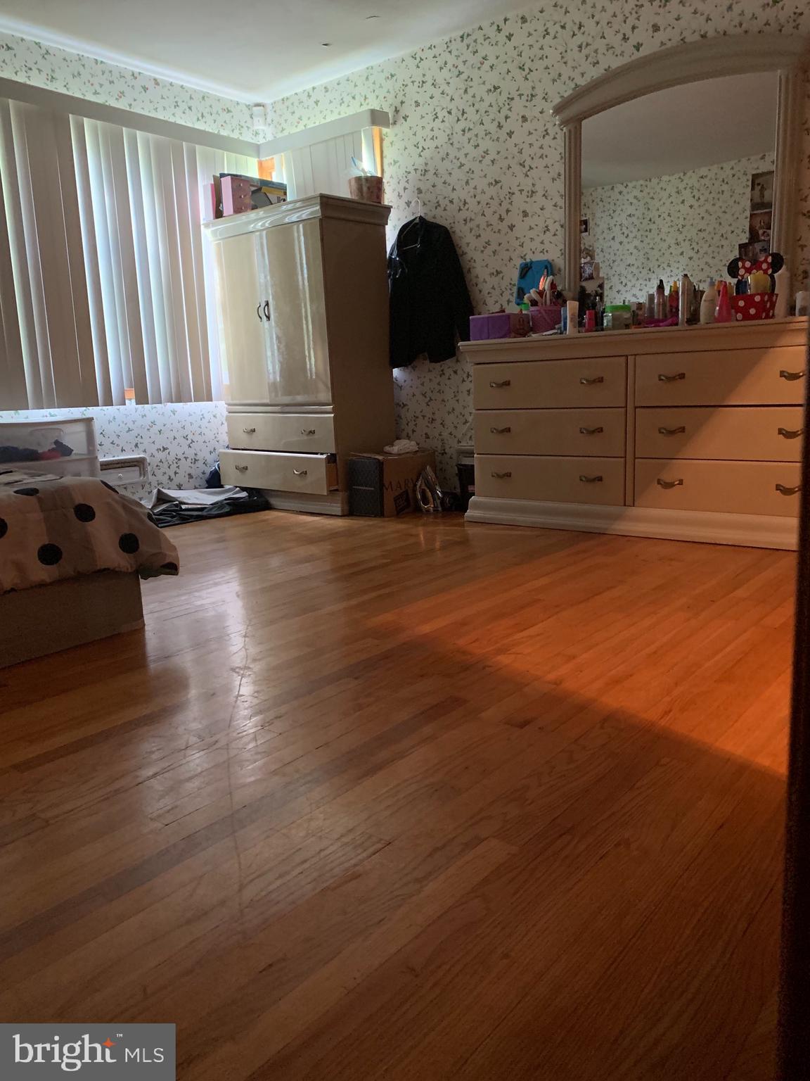 63 Middle Road Hammonton, NJ 08037 - Photo 14 of 15 Hardwood floors