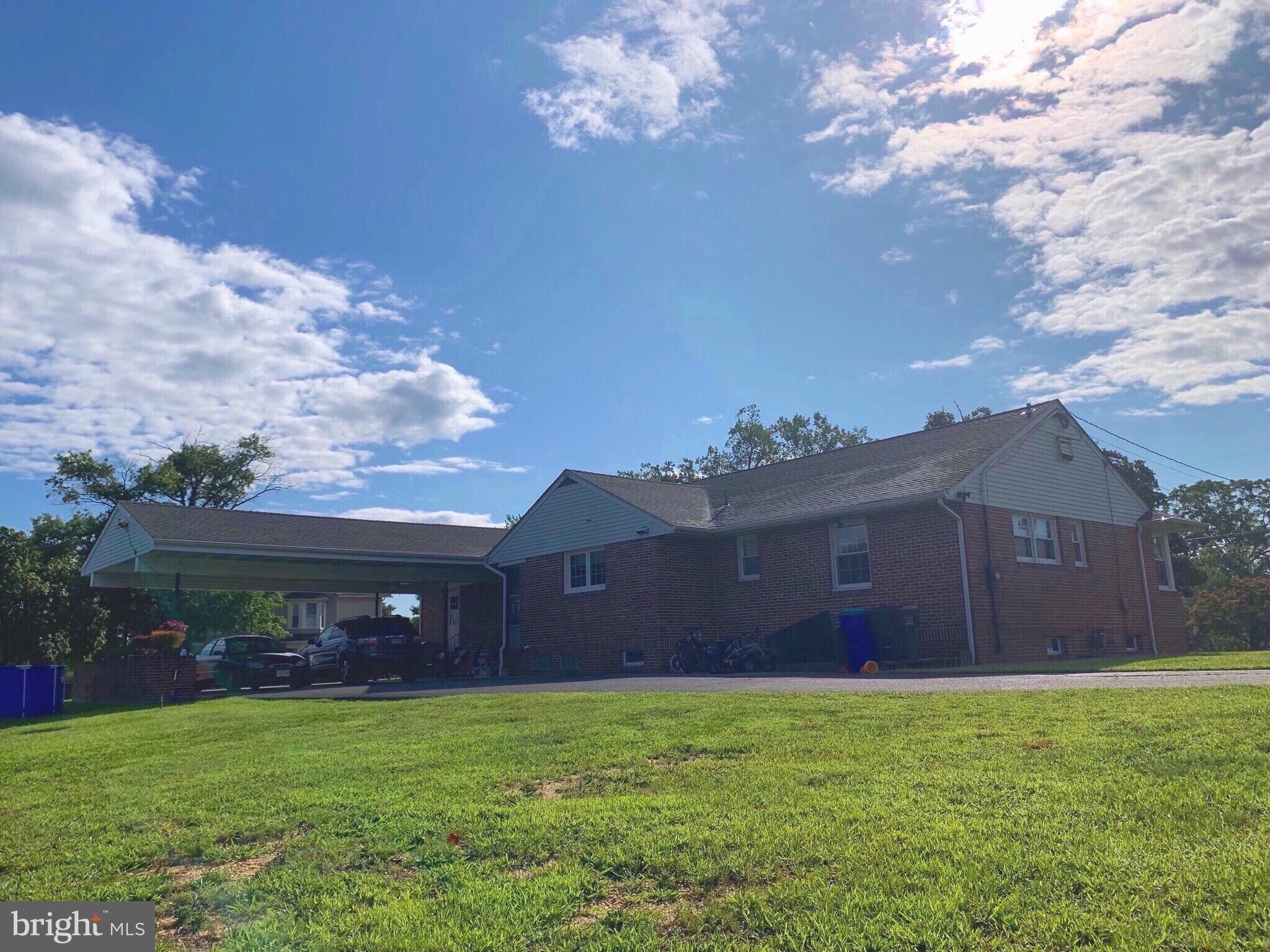 63 Middle Road Hammonton, NJ 08037 - Photo 3 of 15