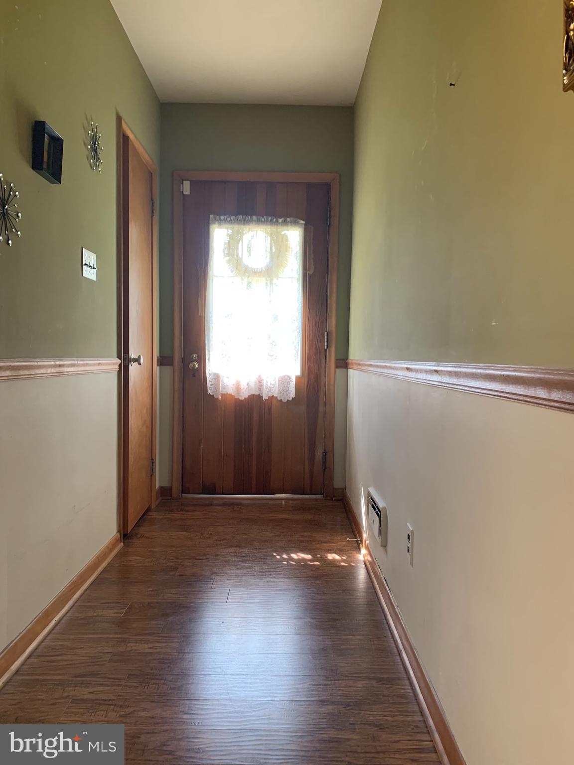 63 Middle Road Hammonton, NJ 08037 - Photo 8 of 15
