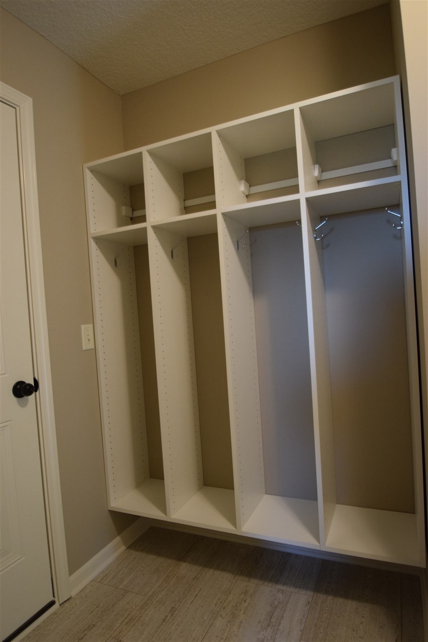 121 Grey Goose Boulevard Decatur, IN 46733 - Photo 4 of 22