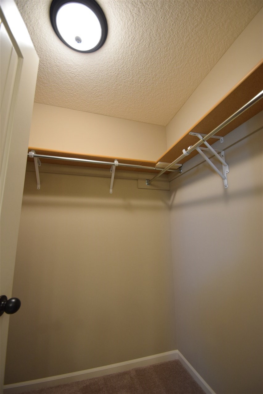 121 Grey Goose Boulevard Decatur, IN 46733 - Photo 9 of 22
