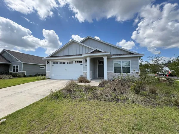 $419,000 | 6737 Southwest 13th Lane, Gainesville, FL 32607
