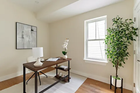$849,900 | 12 Geneva Street, Unit 303, Boston, MA 02128