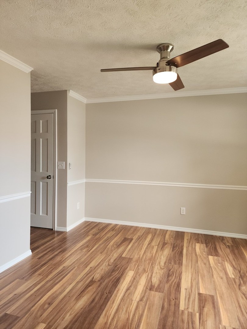 1109 Crooked Stick Lane Normal, IL 61761 - Photo 17 of 35