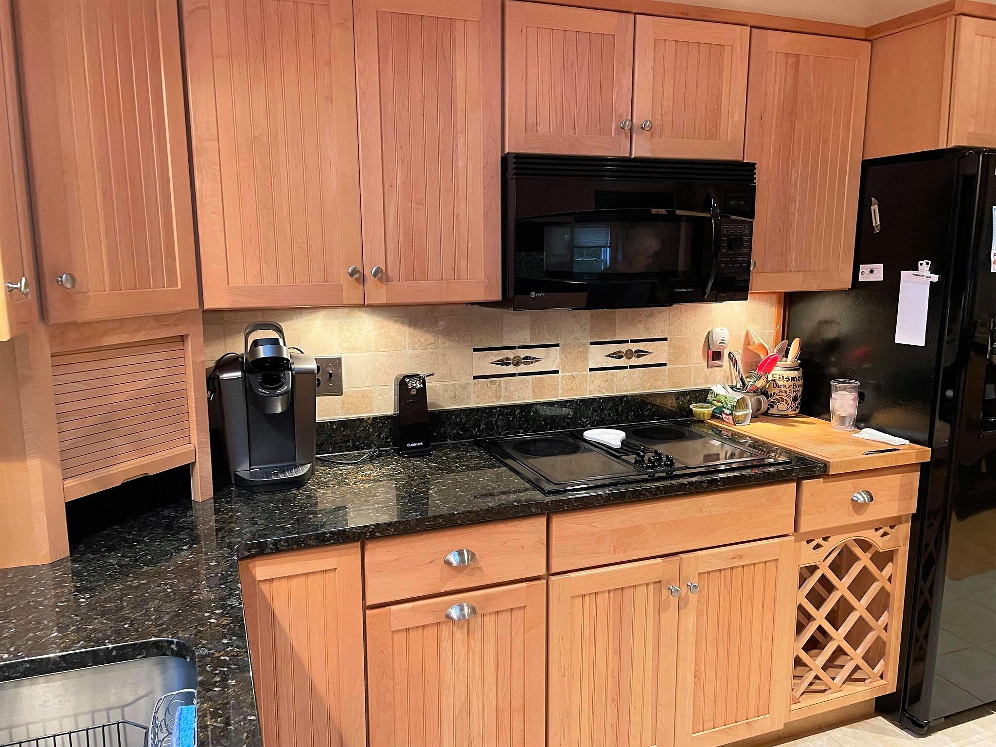 2217 Northfield Road Northfield, ME 04654 - Photo 25 of 51 E46