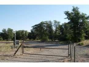 3195 Black Jack Ridge Road Prescott, AZ 86305 - Photo 11 of 12 Additional Photo