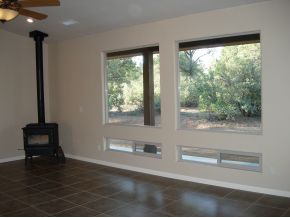 3195 Black Jack Ridge Road Prescott, AZ 86305 - Photo 12 of 12 Additional Photo