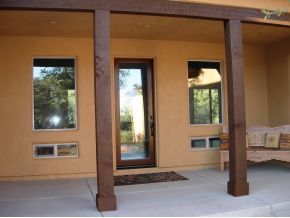 3195 Black Jack Ridge Road Prescott, AZ 86305 - Photo 8 of 12 Additional Photo