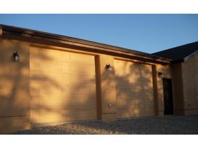 3195 Black Jack Ridge Road Prescott, AZ 86305 - Photo 10 of 12 Additional Photo